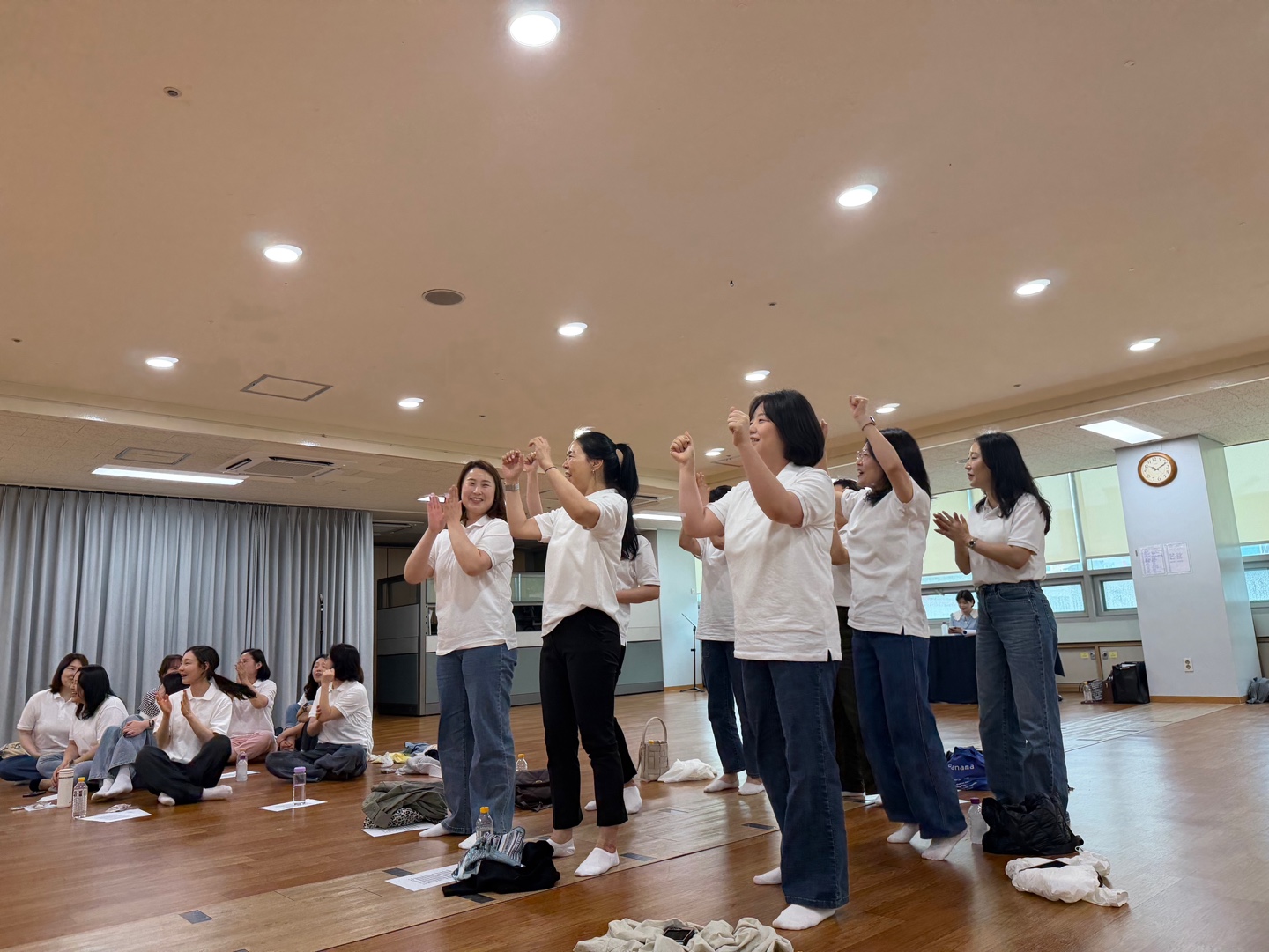KakaoTalk_20260521_210414578_01.jpg