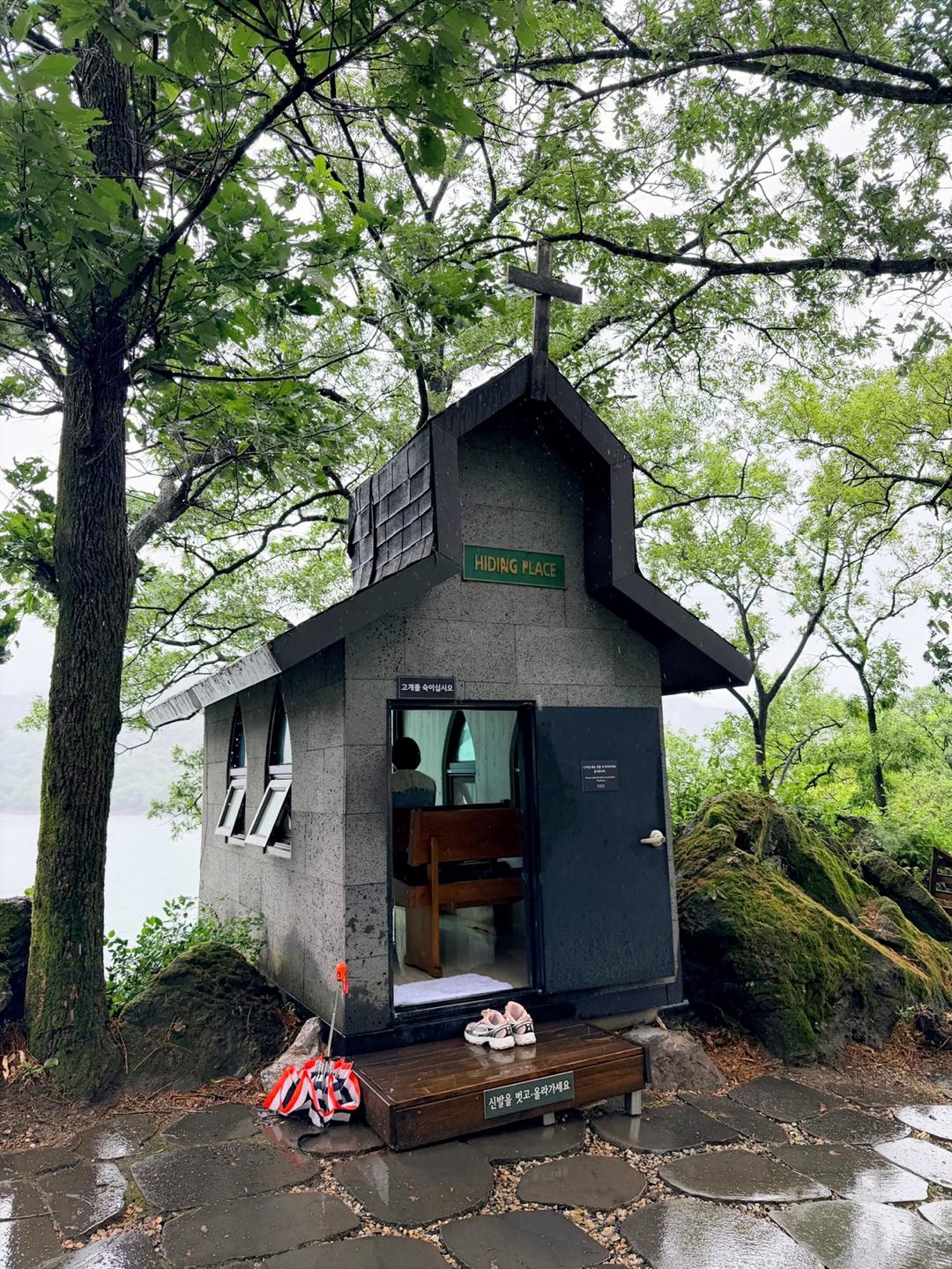 교회당.jpg