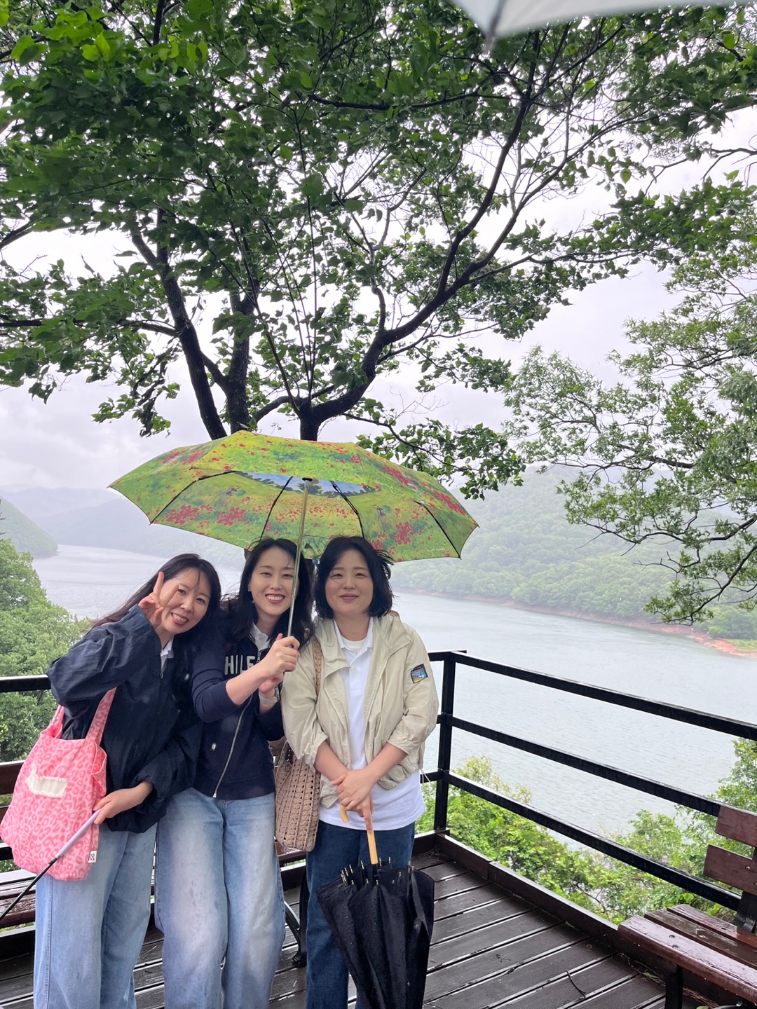식물원4.jpg