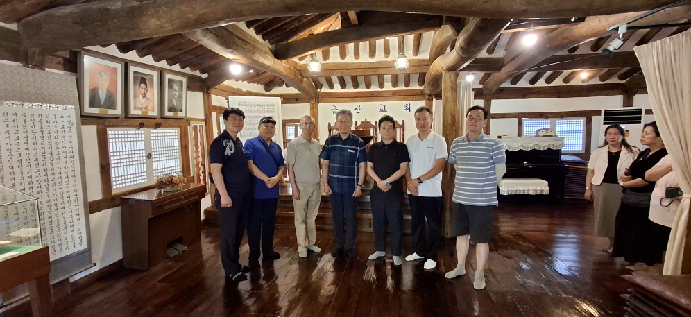 [꾸미기]KakaoTalk_20250815_103023715_03.jpg