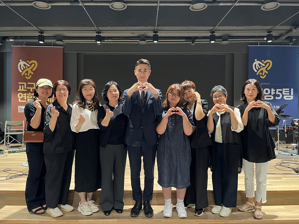 KakaoTalk_20250923_142118811.jpg