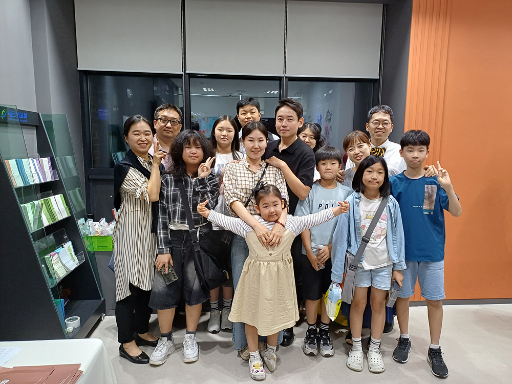 KakaoTalk_20250923_130205816.jpg
