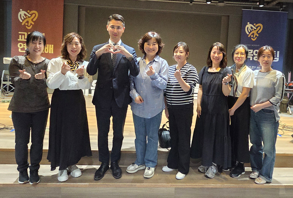 KakaoTalk_20250923_102910743_01.jpg