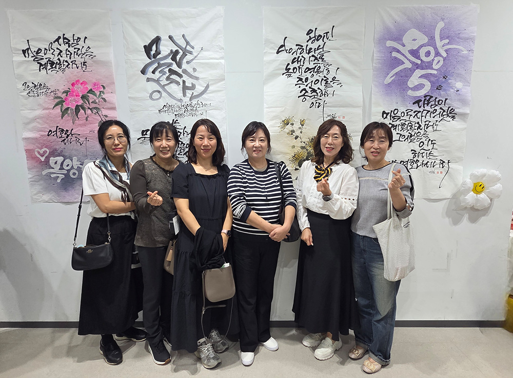 KakaoTalk_20250923_102910743_02.jpg