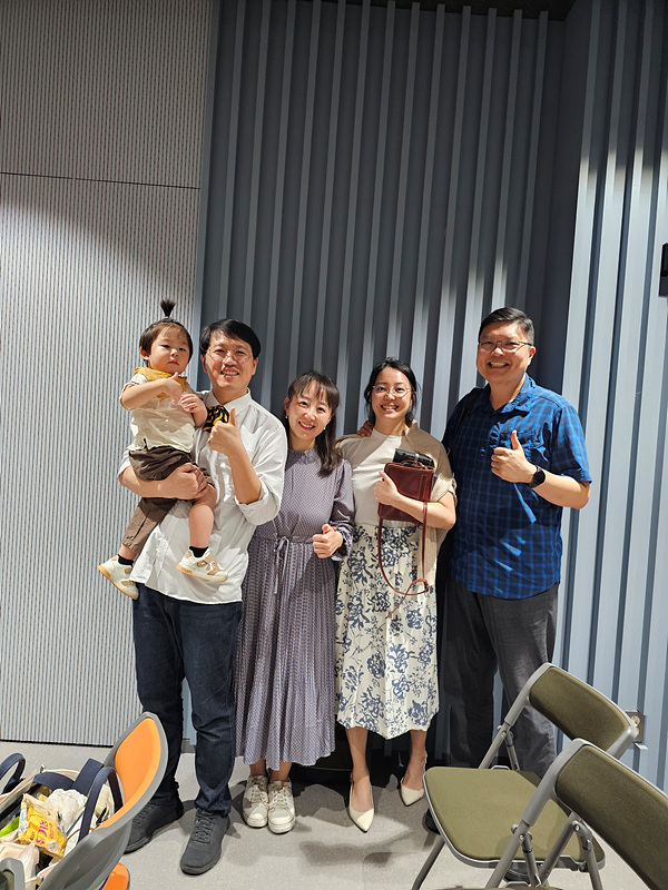 KakaoTalk_20250923_124019814.jpg