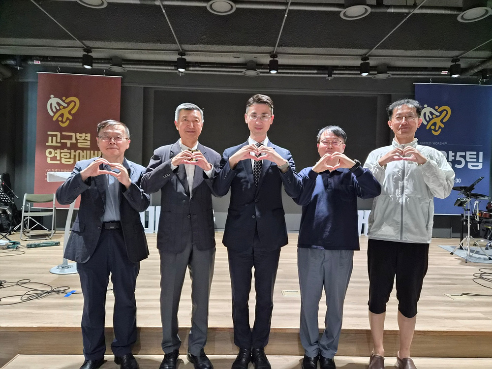 KakaoTalk_20250923_123718698.jpg