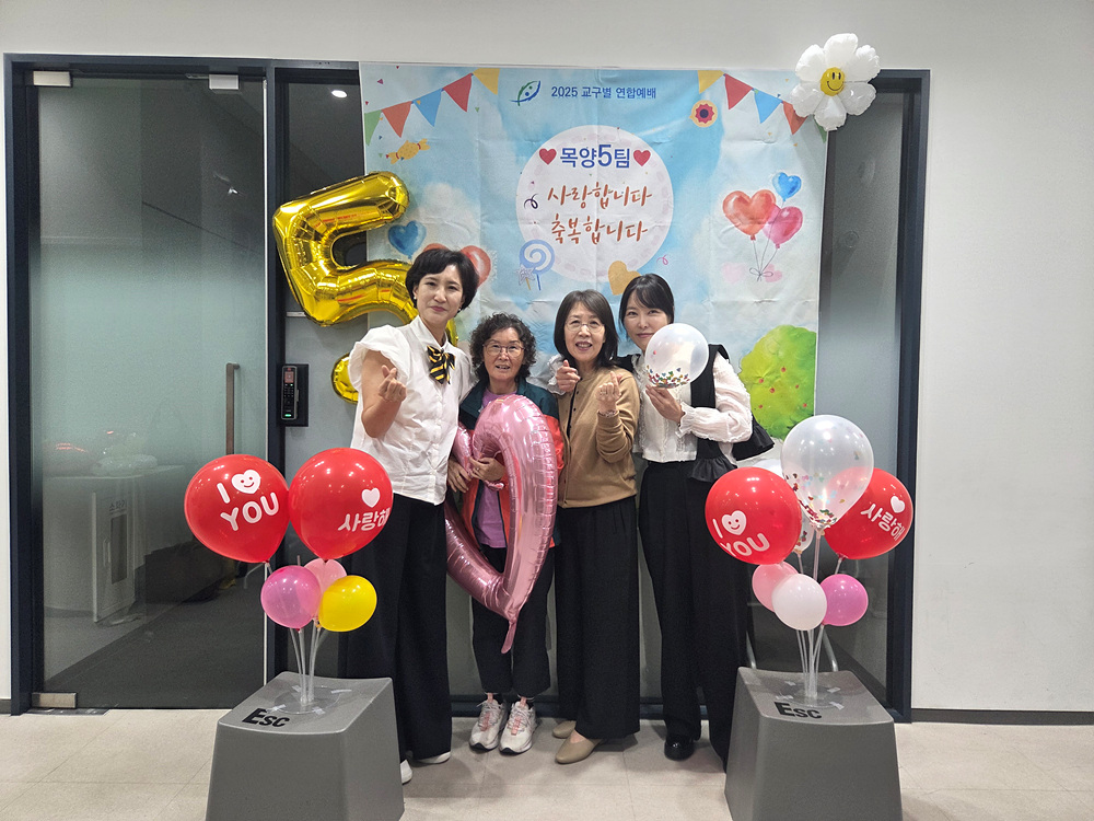 KakaoTalk_20250923_104033860_01.jpg