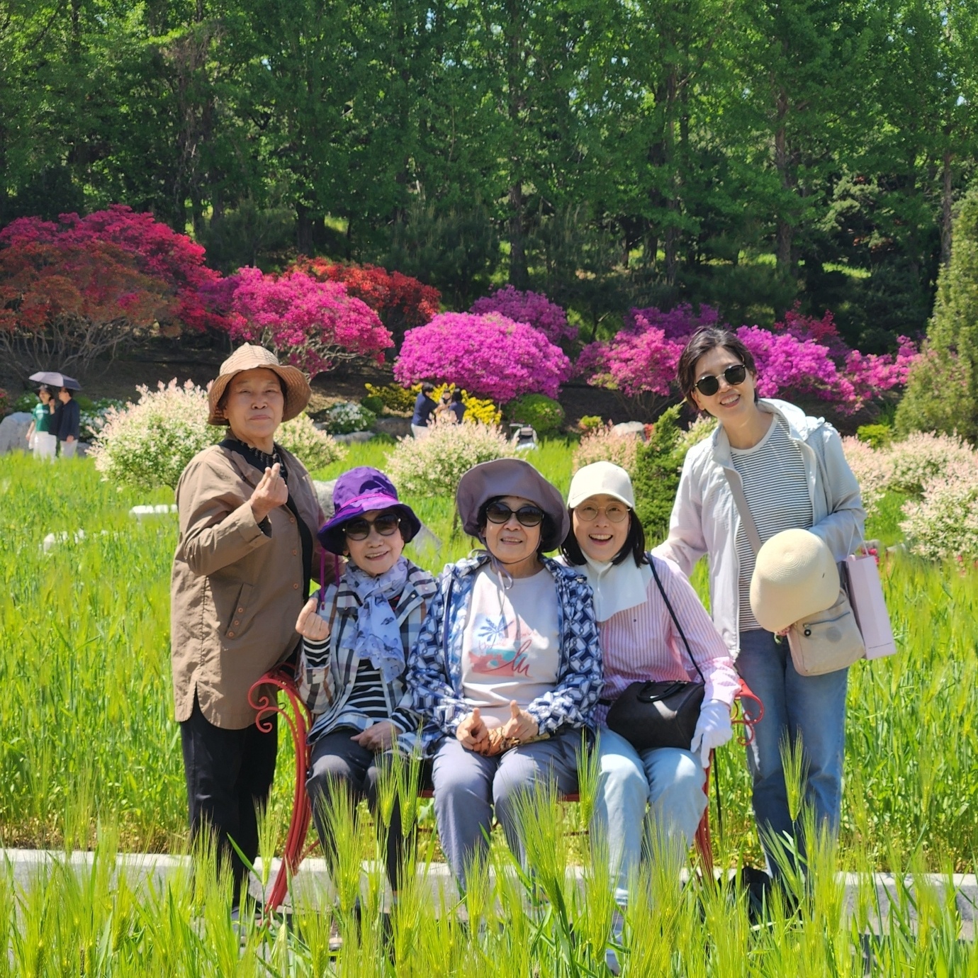 KakaoTalk_20260506_142257808.jpg