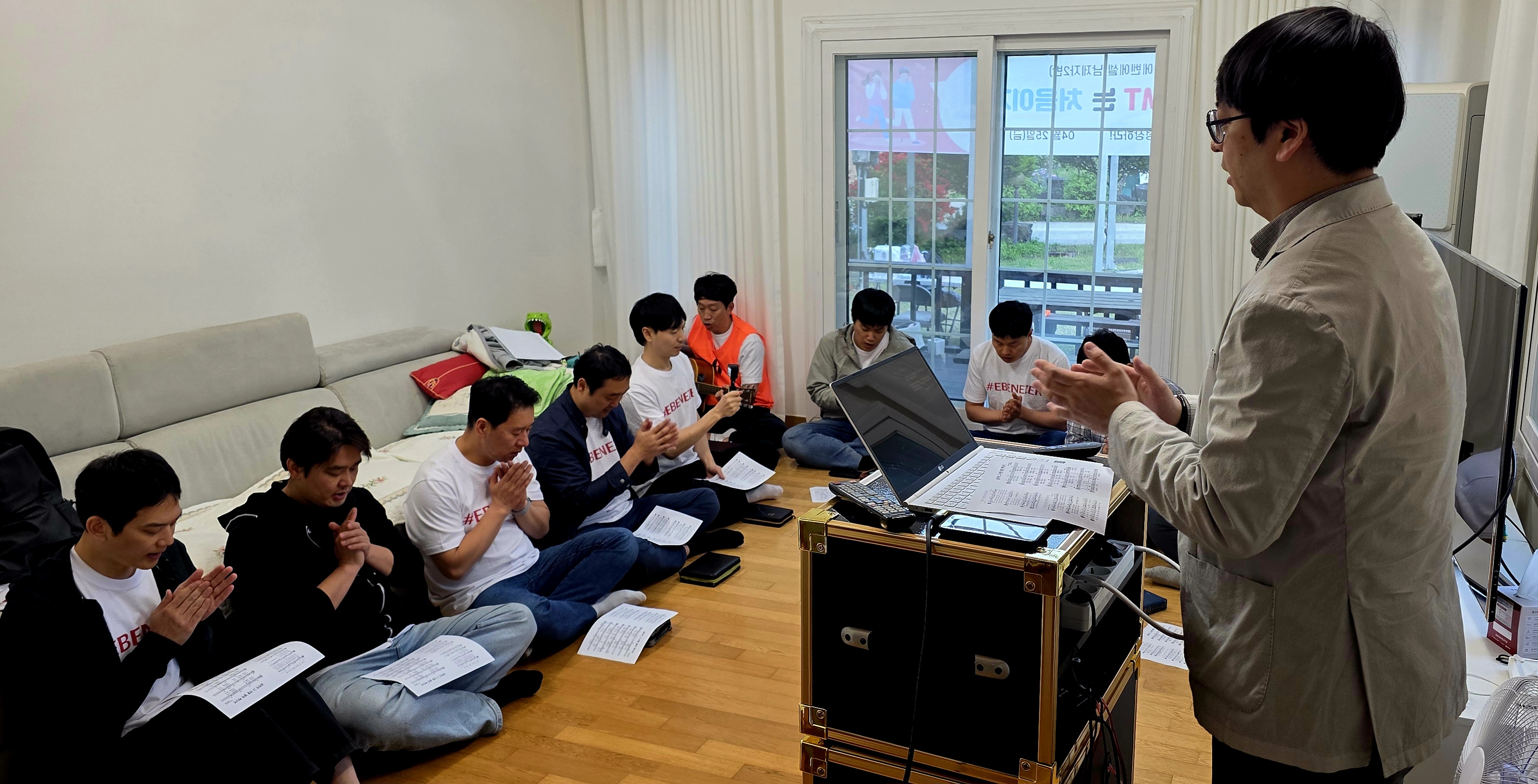 KakaoTalk_20250427_220530512.jpg