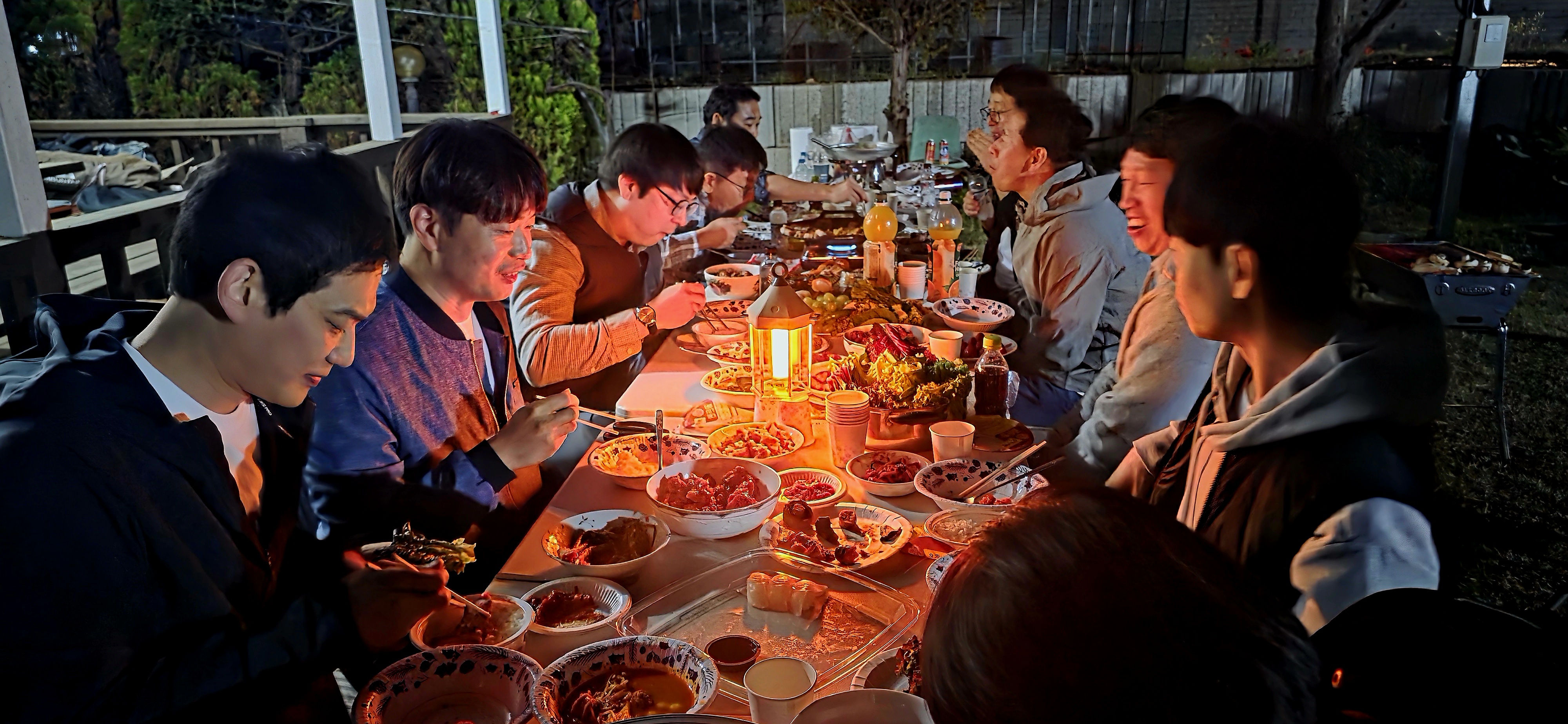 KakaoTalk_20250427_215552498.jpg