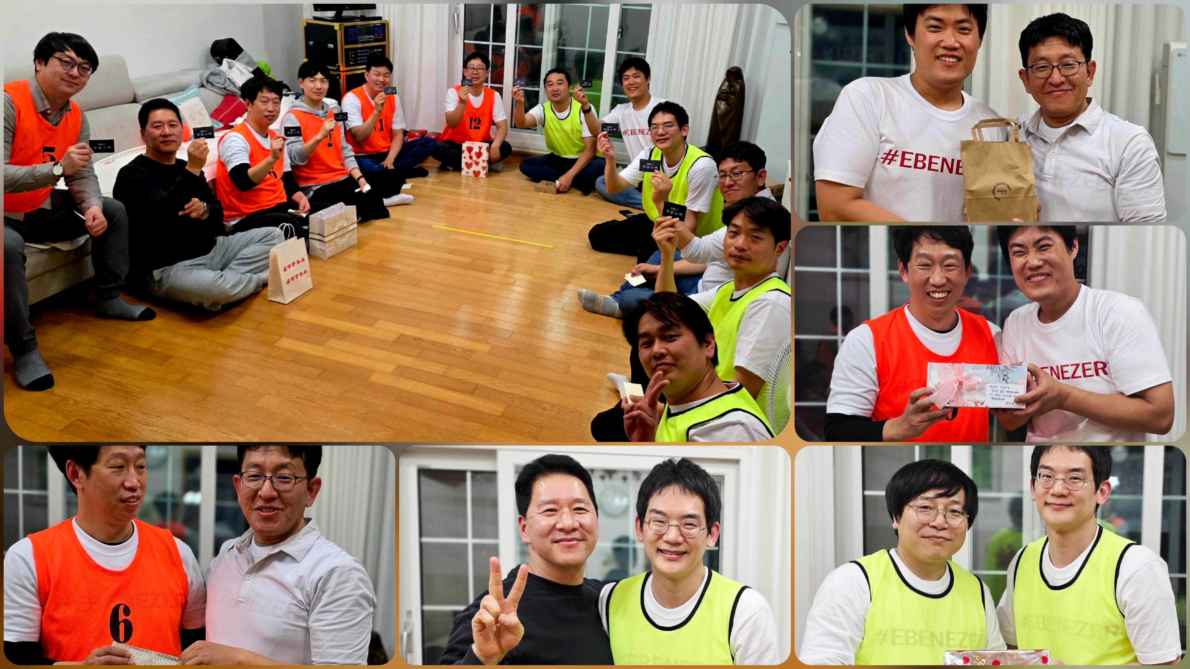 KakaoTalk_20250427_223704280.jpg