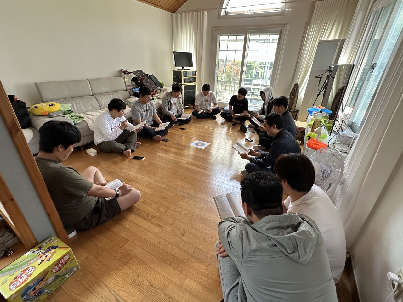 KakaoTalk_20250428_001045191_02.jpg