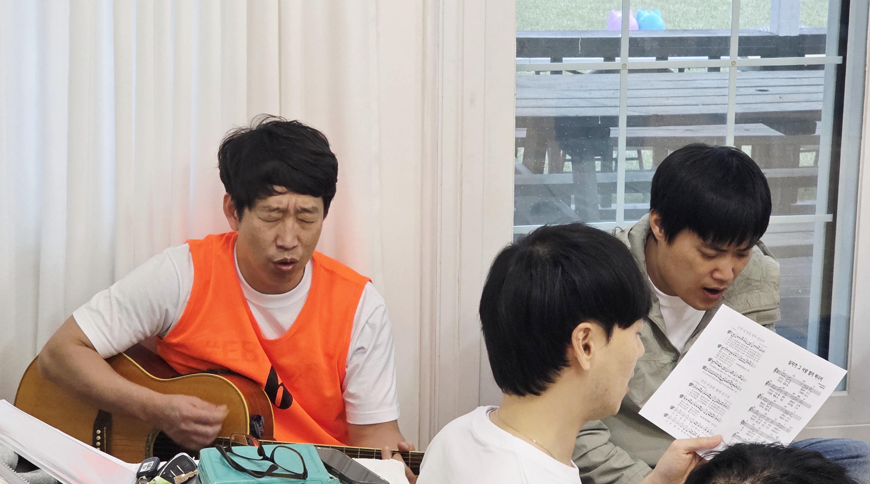 KakaoTalk_20250427_220452298.jpg