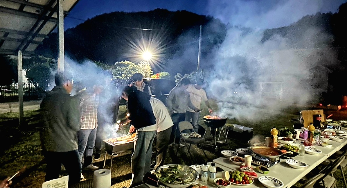 KakaoTalk_20250427_221802980.jpg