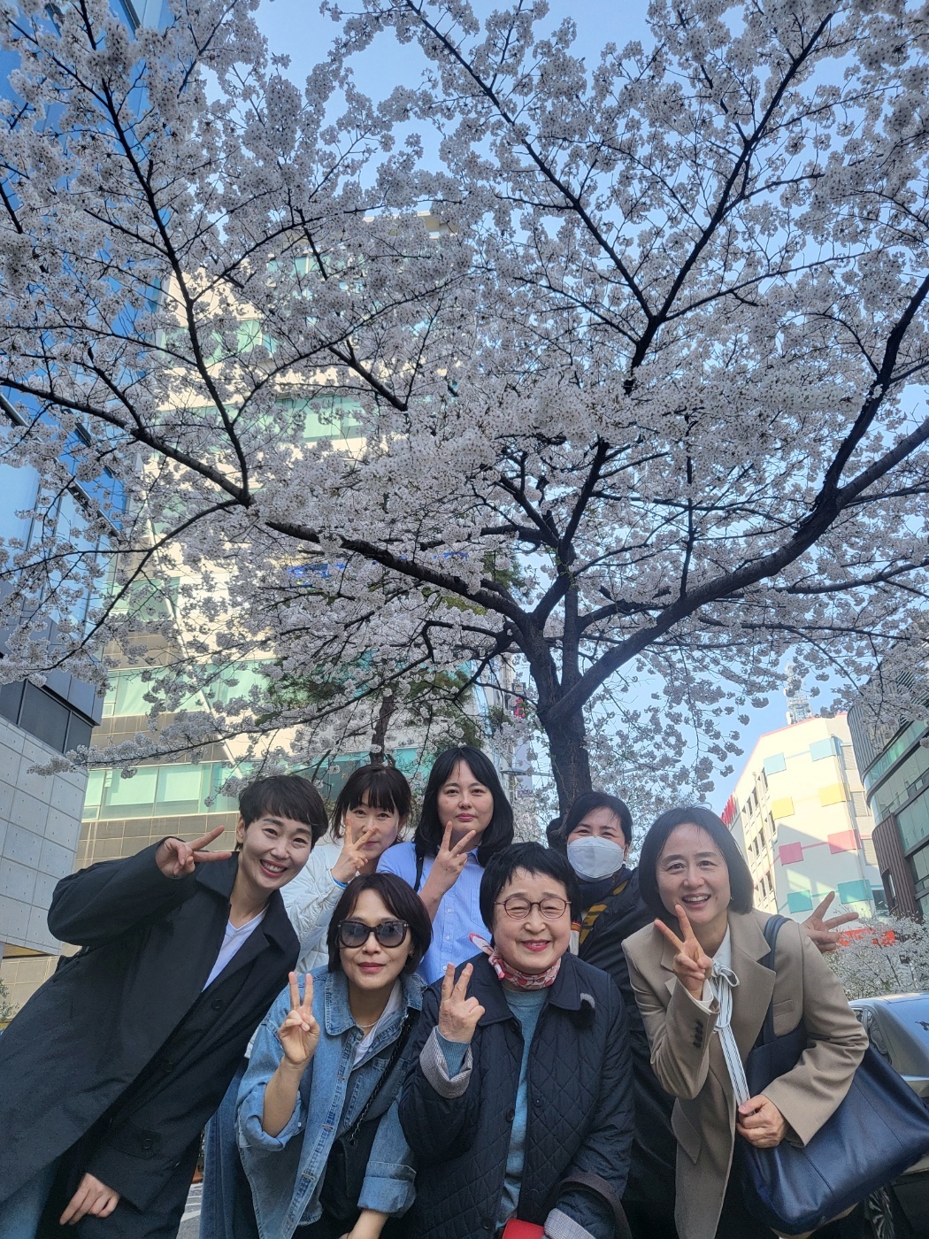KakaoTalk_20250406_182802939_03.jpg