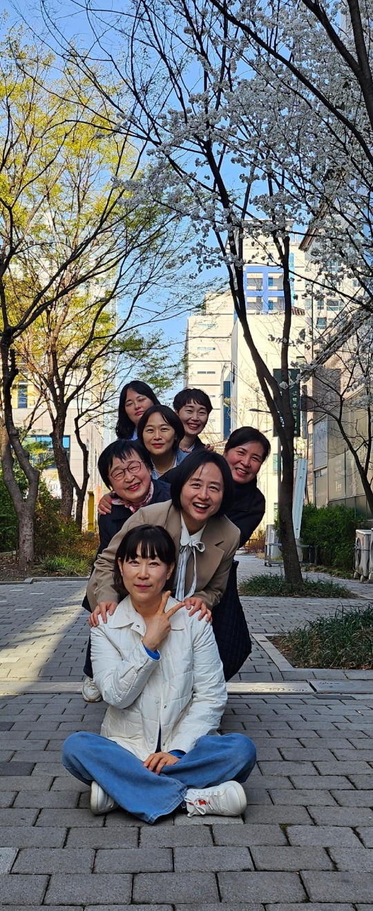 KakaoTalk_20250406_182802939_02.jpg