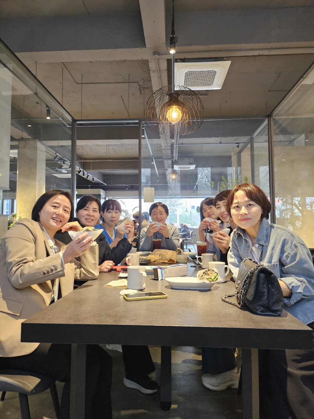KakaoTalk_20250406_182802939_01.jpg