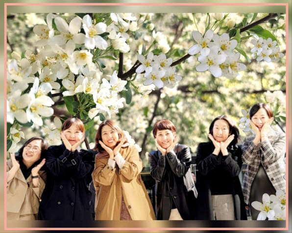 [크기변환]KakaoTalk_20250408_230708028_11.jpg