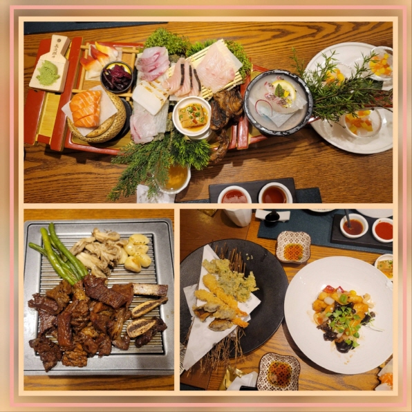 [크기변환]KakaoTalk_20250408_230708028_10.jpg