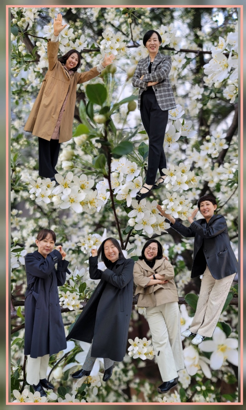 KakaoTalk_20250408_230708028_10.jpg