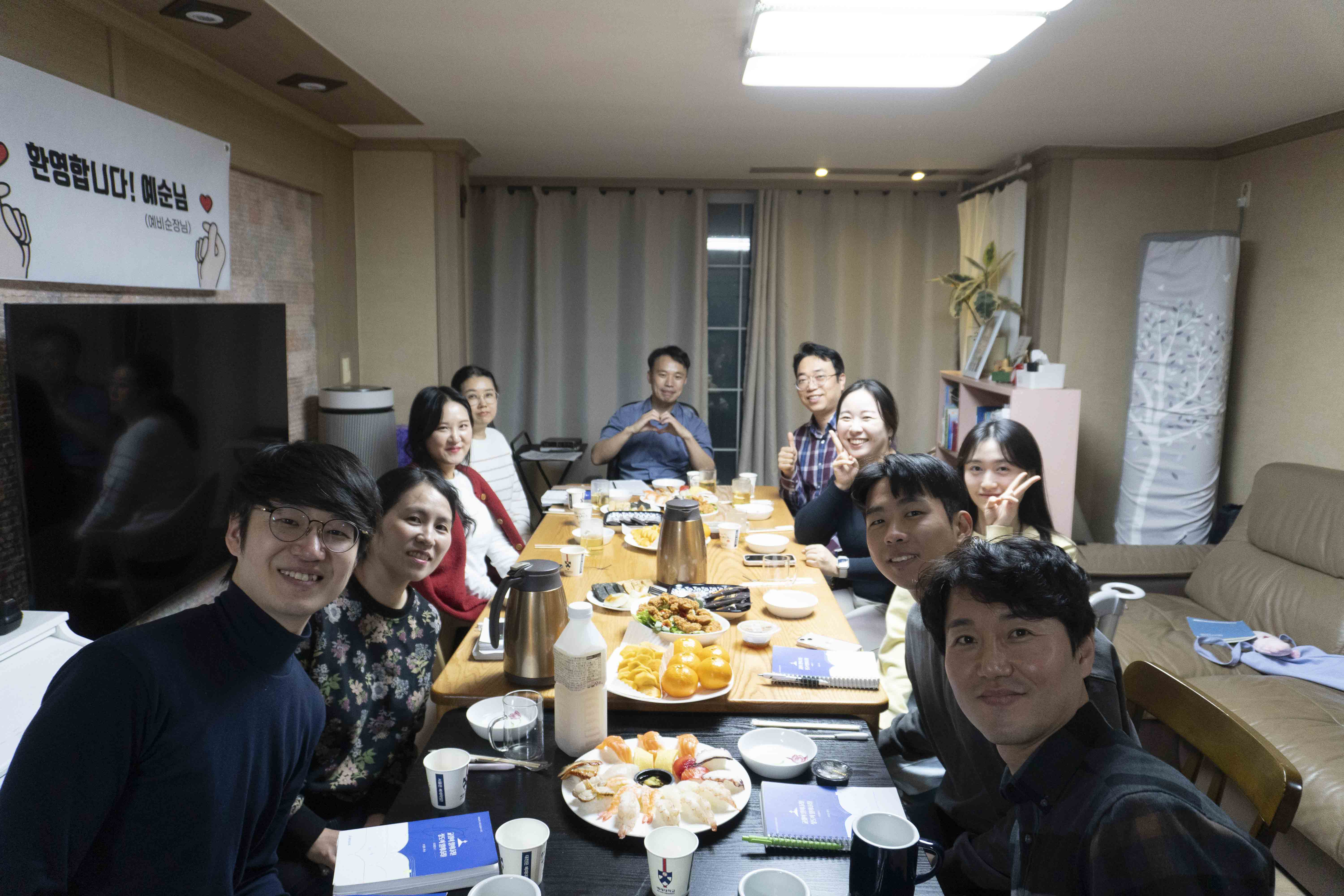 M_K00970.JPG