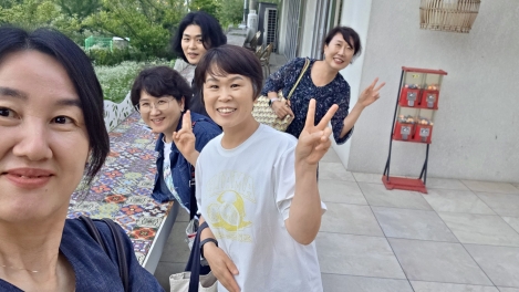 20260707_비전3.jpg