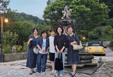 20260707_비전1.jpg