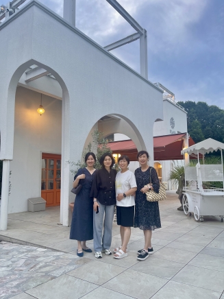 20260707_비전2.jpg