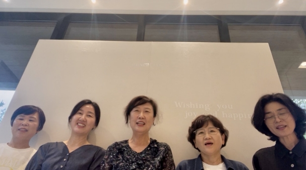 20260707_비전4.jpg