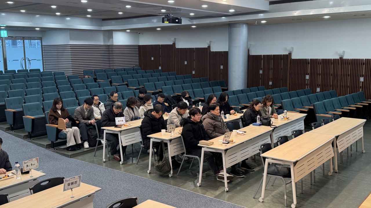 헤세드고등부교사모임-2026.01.10 교사 일일수련회-74799339496.jpg