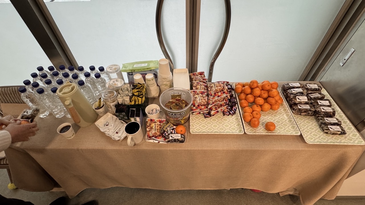 헤세드고등부교사모임-2026.01.10 교사 일일수련회-74799339472.jpg