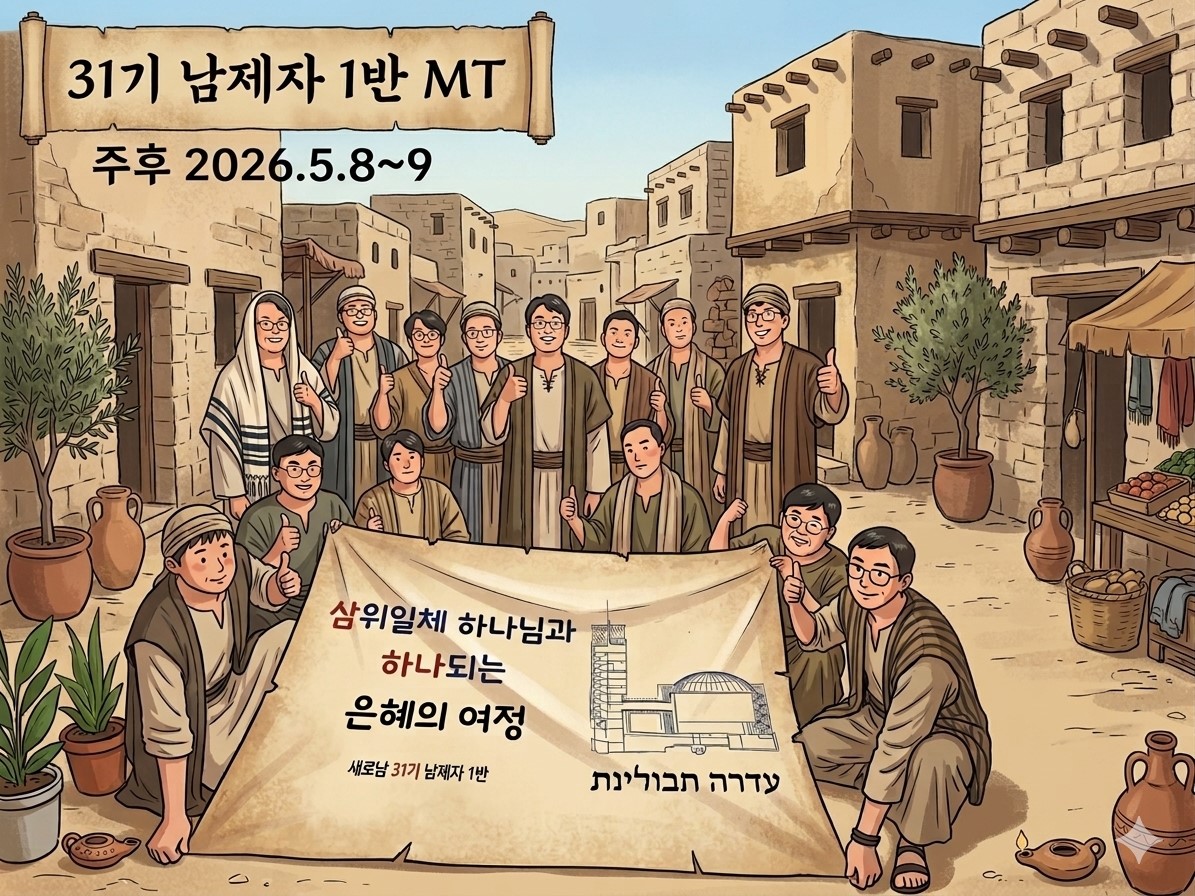 1. 썸네일 사진.jpeg
