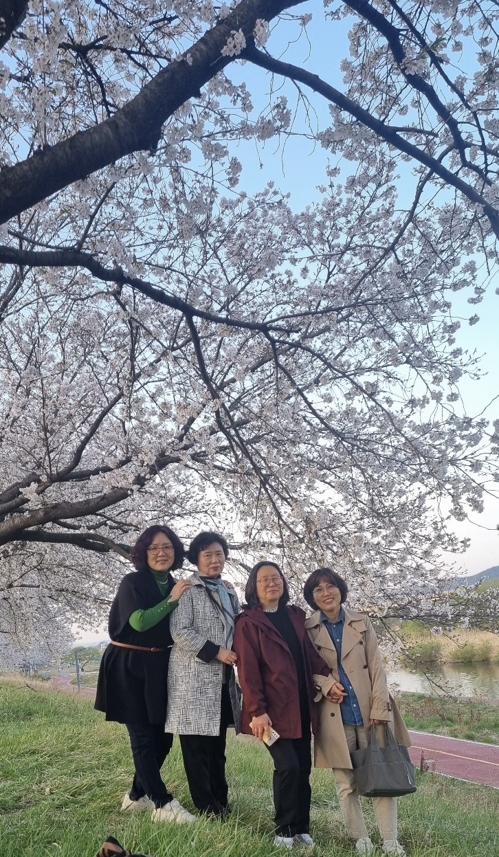IMG_3232.jpeg