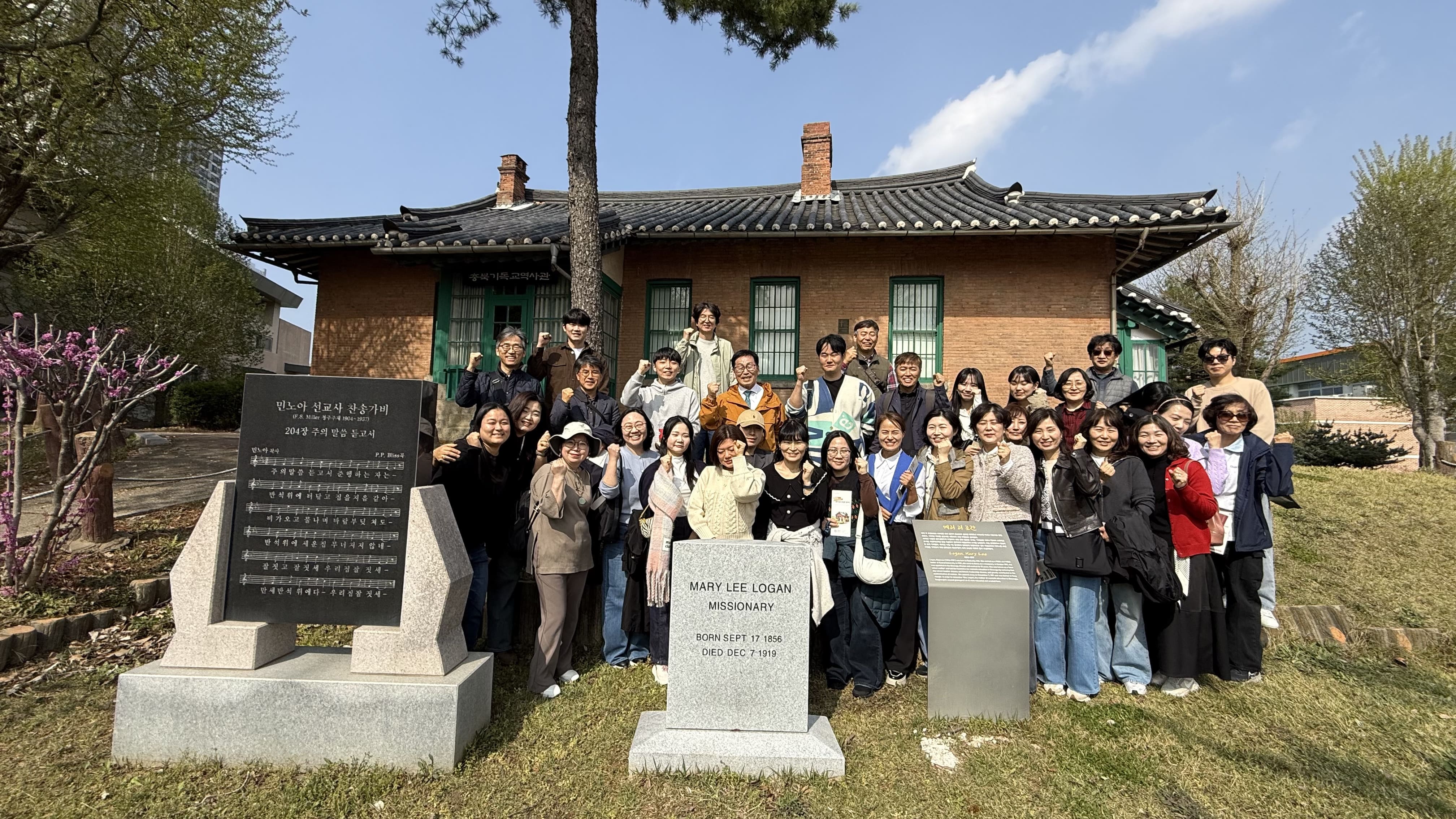 KakaoTalk_20260417_010306517 (1).jpg