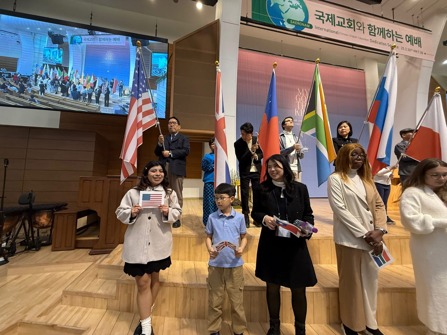 04 기수단 연습-10.jpeg