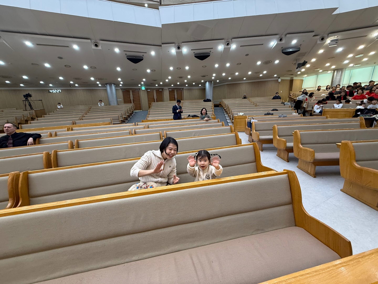 06 준비-07.jpeg