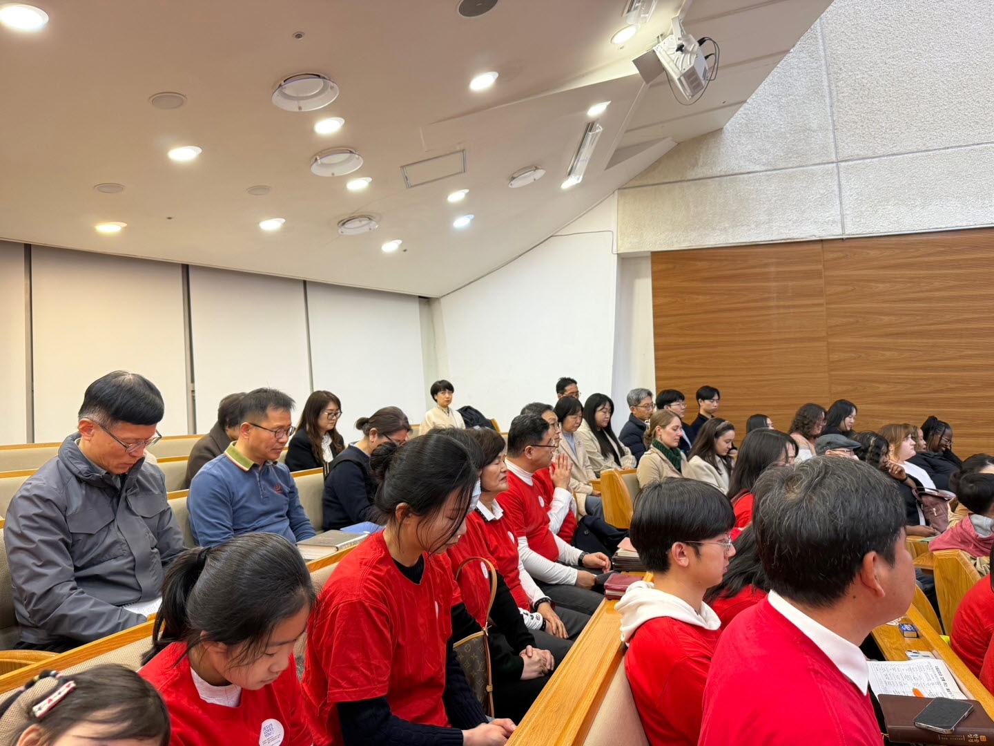 06 준비-02.jpeg
