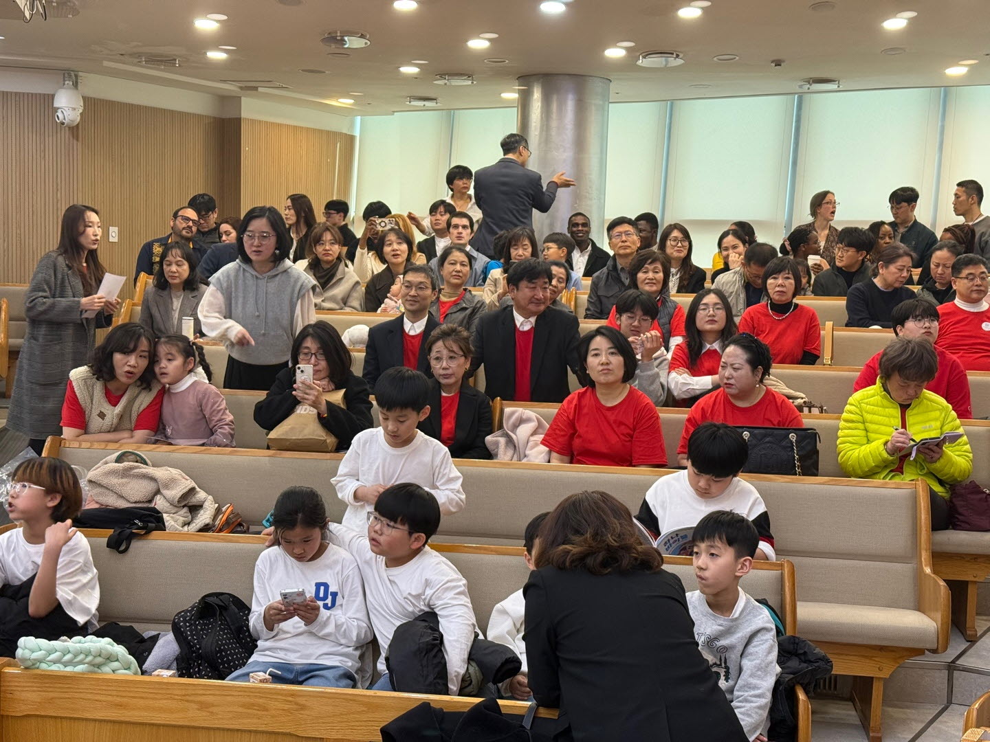 06 준비-10.jpeg