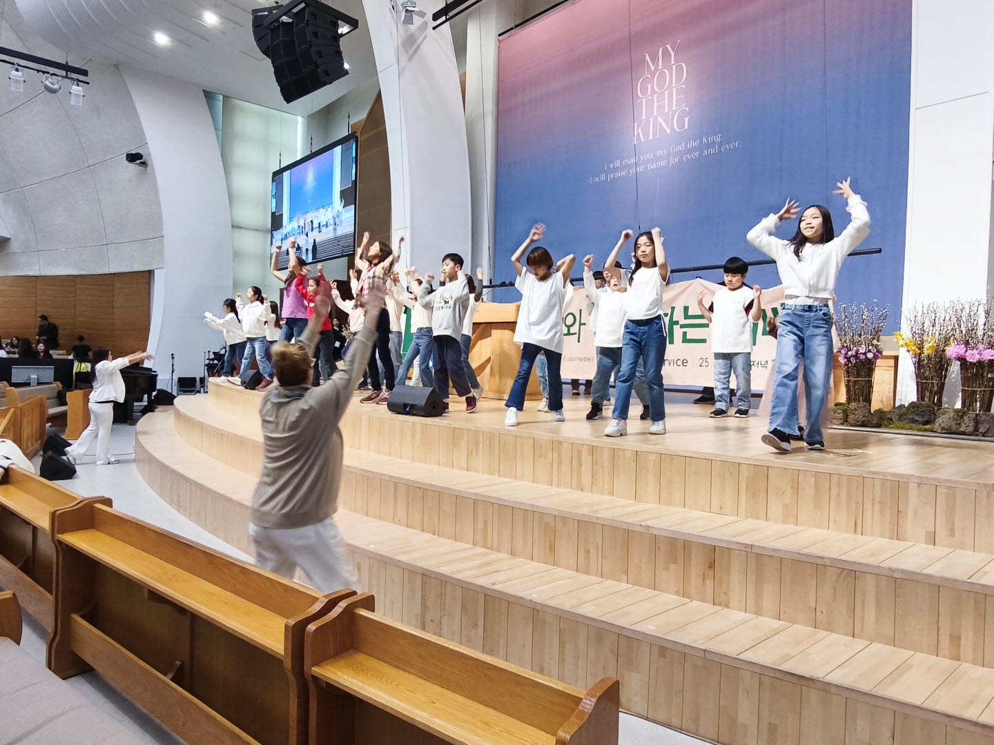 01 어린이 특송 연습-02.jpeg