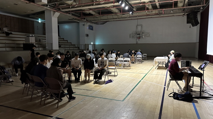 [크기변환][크기변환]KakaoTalk_20250628_204339291_02.jpg