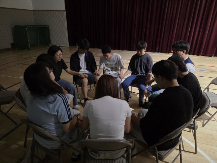 [크기변환][크기변환]KakaoTalk_20250629_004920130.jpg