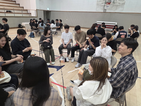 [크기변환][크기변환]KakaoTalk_20250629_004912276_03.jpg