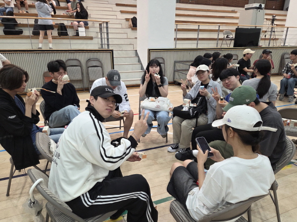 [크기변환][크기변환]KakaoTalk_20250629_004912276_04.jpg