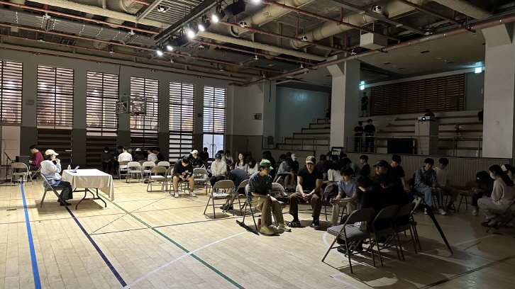 [크기변환][크기변환]KakaoTalk_20250628_204339291.jpg