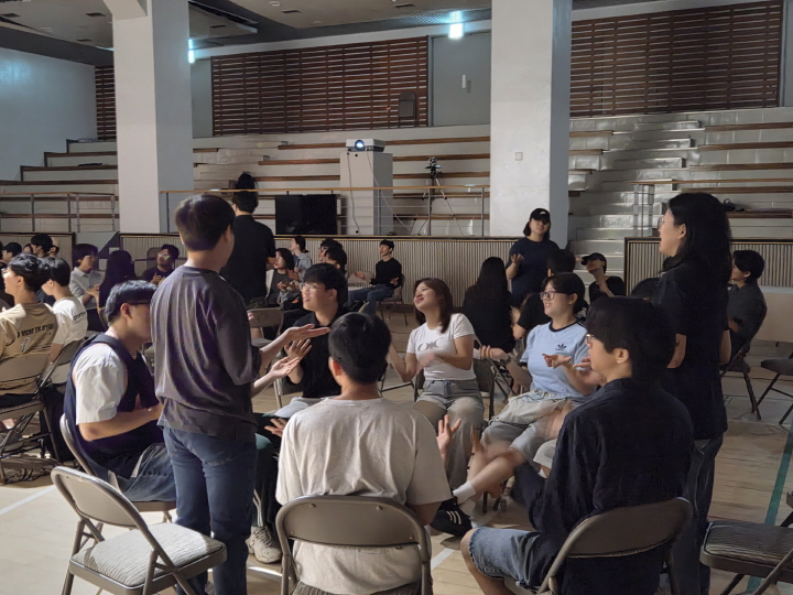 [크기변환][크기변환]KakaoTalk_20250629_004912276_11.jpg