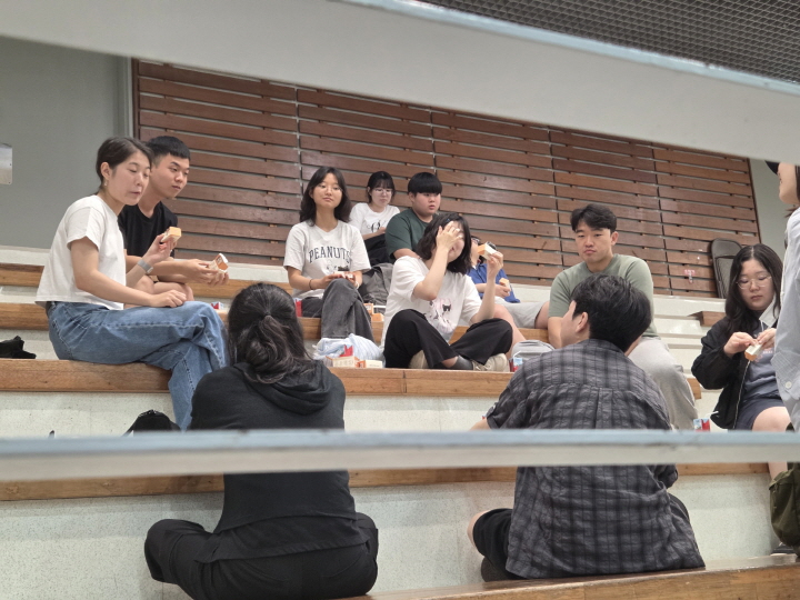 [크기변환][크기변환]KakaoTalk_20250629_004912276_06.jpg