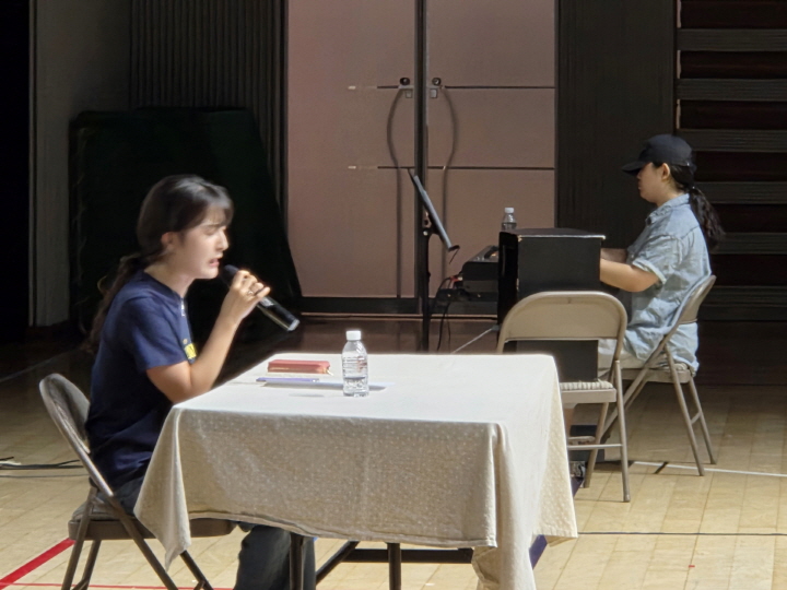 [크기변환][크기변환]KakaoTalk_20250629_004920130_01.jpg
