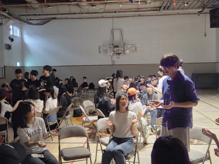 [크기변환][크기변환]KakaoTalk_20250629_004912276_15.jpg