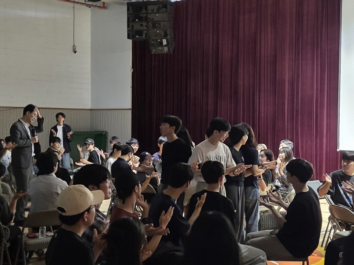 [크기변환][크기변환]KakaoTalk_20250629_004912276_08.jpg