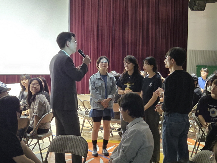 [크기변환][크기변환]KakaoTalk_20250629_004912276_09.jpg